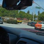 OCVettePokerRun_0012 (July 11, 2015)